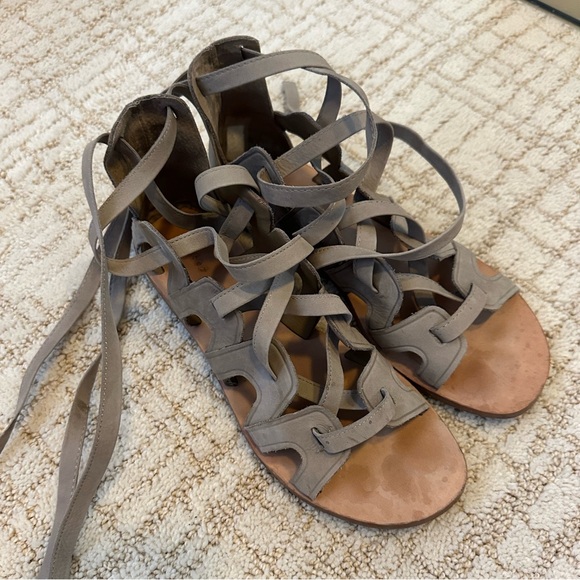 Mercer edit gladiator - Picture 5 of 5